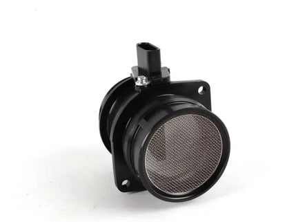 NEW AUDI A4 B7 MASS AIR METER 06D906461 ORIGINAL