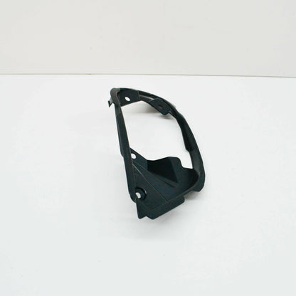 NEW MERCEDES BENZ ML W164 FOG LIGHT RIGHT BRACKET SUPPORT A1648890414