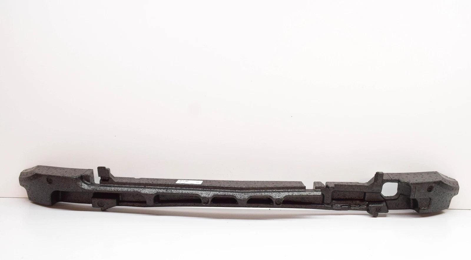 NEW MERCEDES-BENZ B W246 FRONT CENTRAL IMPACT ABSORBER A2468851037 ORIGINAL