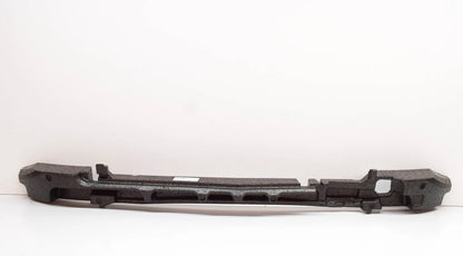 NEW MERCEDES-BENZ B W246 FRONT CENTRAL IMPACT ABSORBER A2468851037 ORIGINAL
