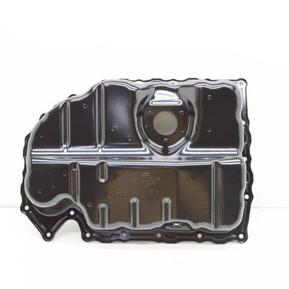 NEW VOLKSWAGEN ARTEON 3H7 ENGINE OIL PAN SUMP LOWER PART 06K103600AF ORIGINAL