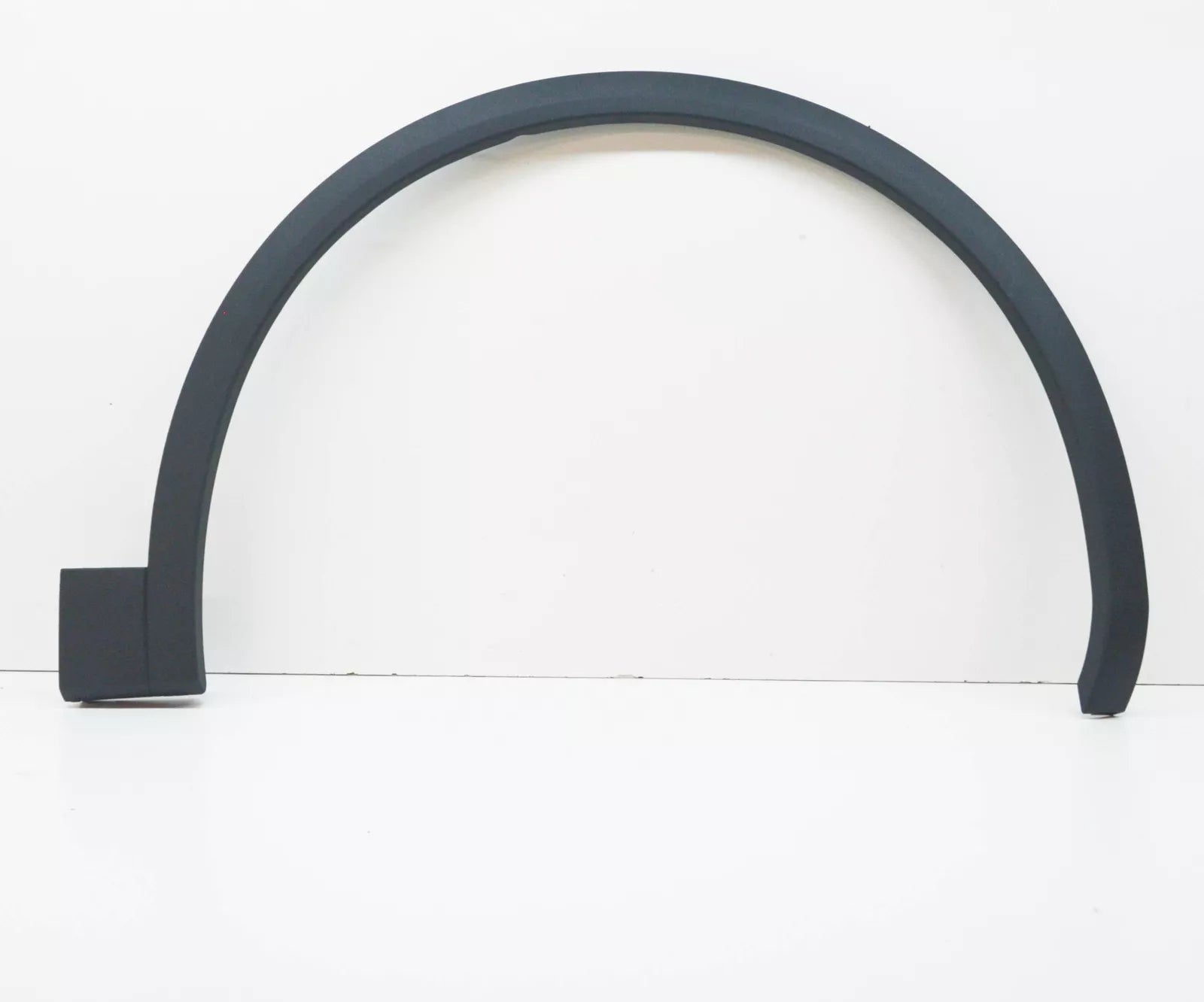 NEW AUDI Q5 FY FRONT RIGHT WHEEL ARCH COVER 80A853718D4W3