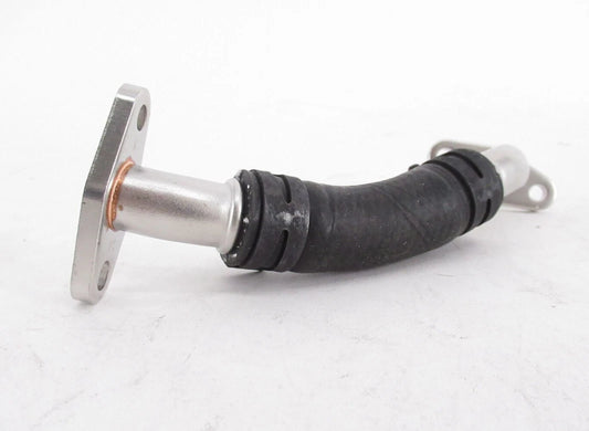 NEW AUDI A3 8P RETURN OIL PIPE 06H145735G