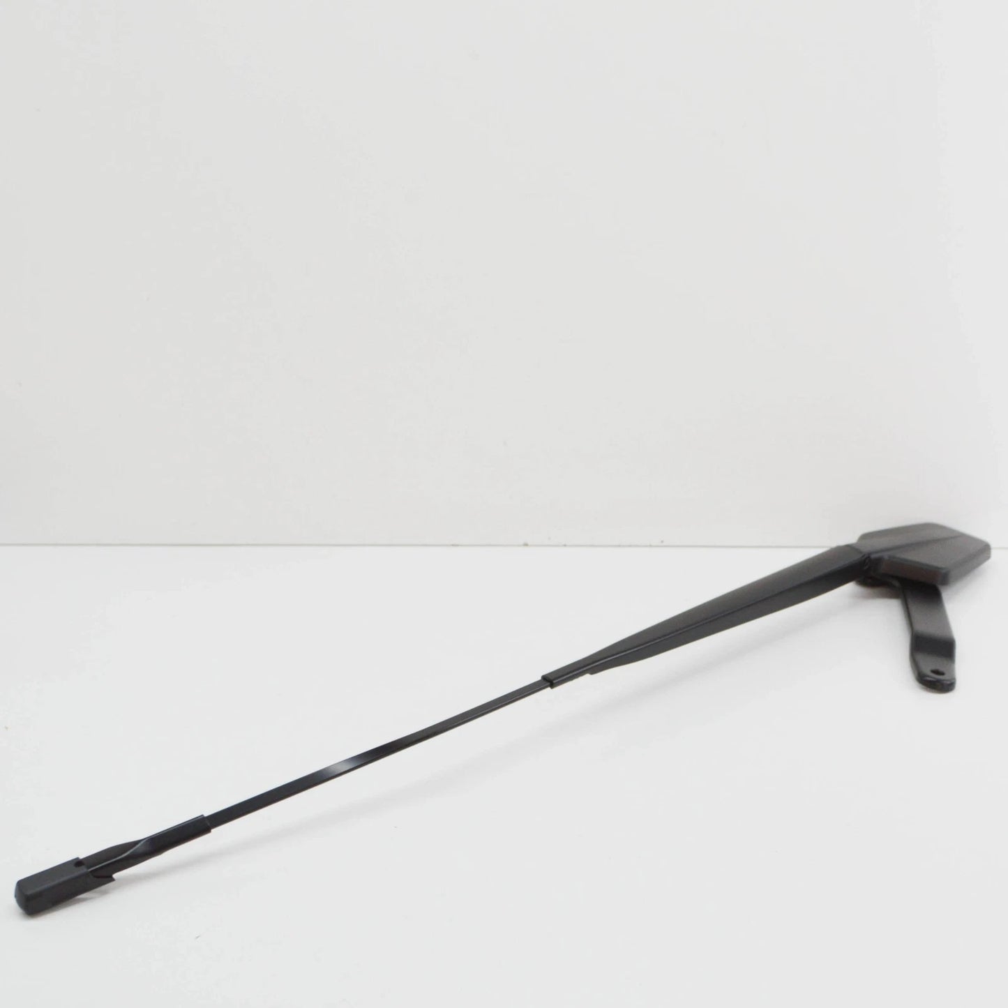 NEW MERCEDES-BENZ VITO W447 FRONT RIGHT WIPER ARM LHD A4478200100 ORIGINAL