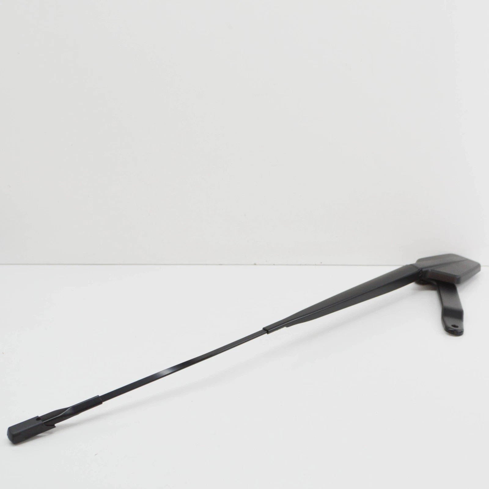 NEW MERCEDES-BENZ VITO W447 FRONT RIGHT WIPER ARM LHD A4478200100 ORIGINAL