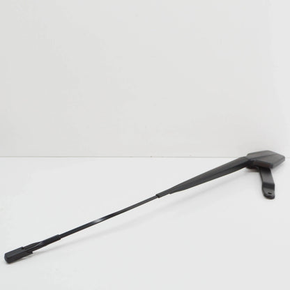 NEW MERCEDES-BENZ VITO W447 FRONT RIGHT WIPER ARM LHD A4478200100 ORIGINAL