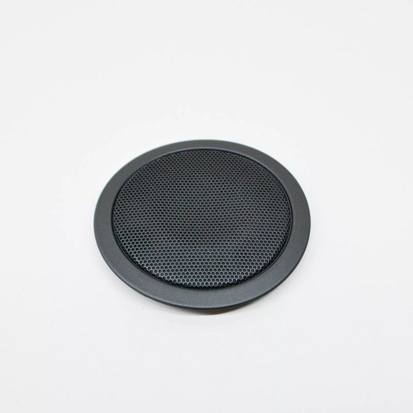 NEW BMW Z4 ROADSTER E85 DOOR LOUDSPEAKER COVER 51417128899 7128899 ORIGINAL