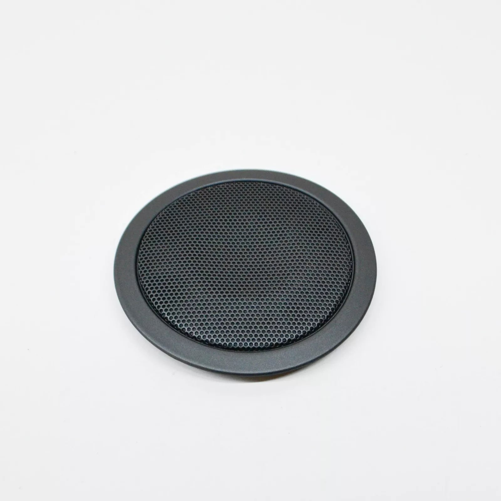 NEW BMW Z4 ROADSTER E85 DOOR LOUDSPEAKER COVER 51417128899 7128899 ORIGINAL