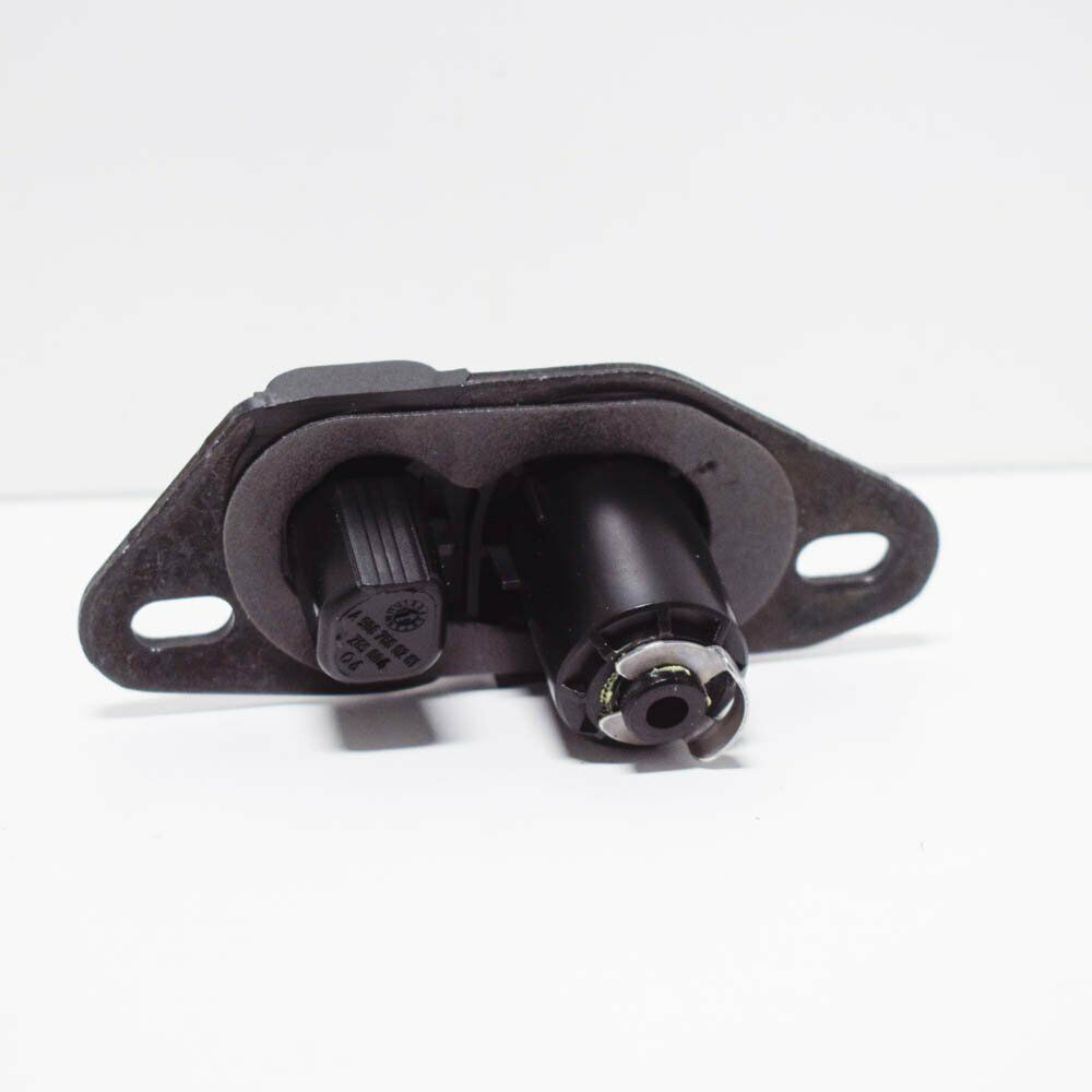 NEW MERCEDES BENZ SPRINTER 906 SLIDING DOOR BLOCK LEFT A9067660261 ORIGINAL