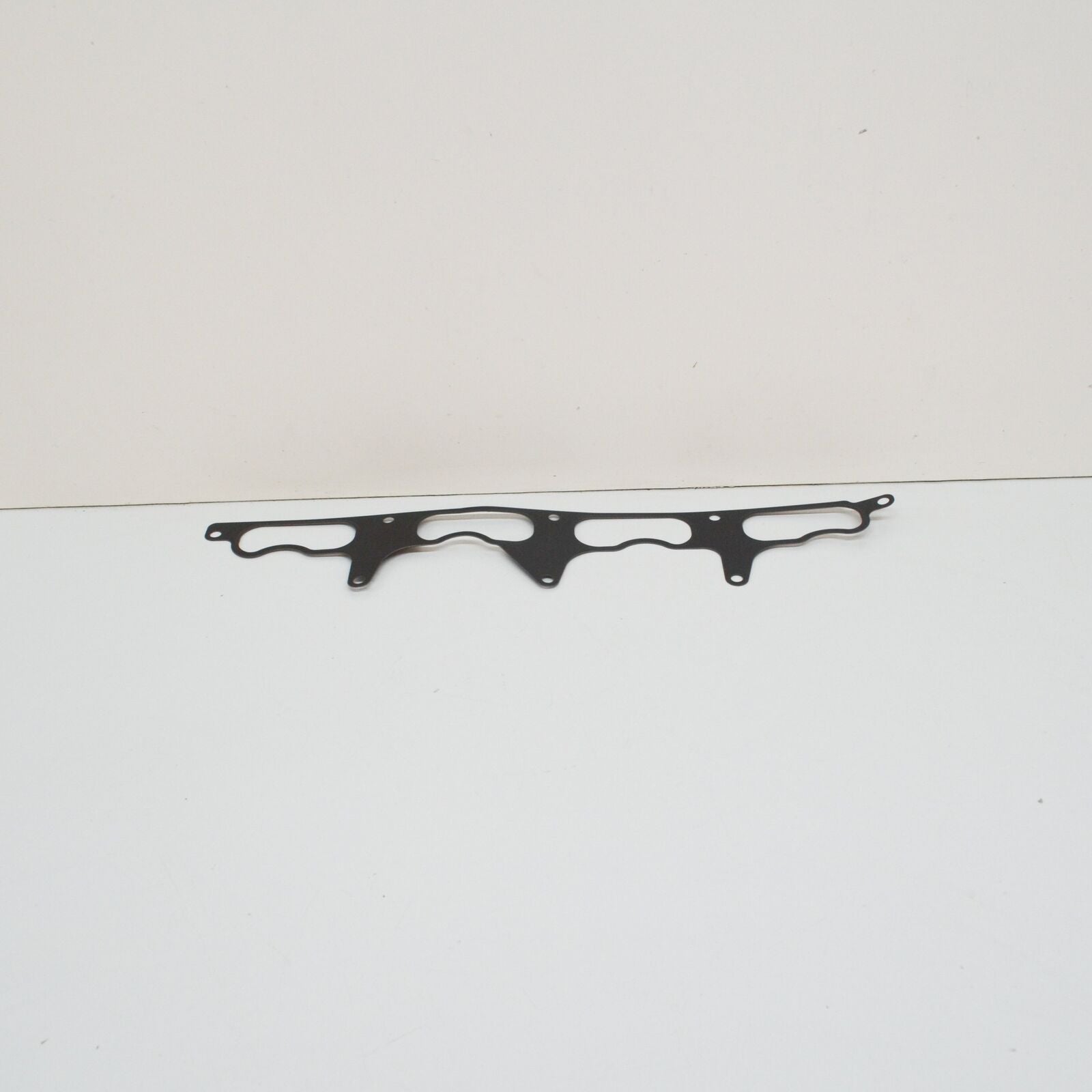 NEW MERCEDES-BENZ S W220 COMPRESSOR LEFT GASKET A1130980180 ORIGINAL