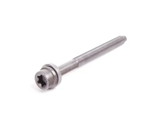 new audi a3 8p cylinder head socket head bolt 06a103384c original