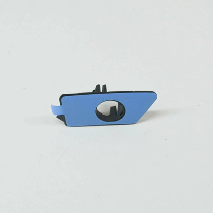 NEW BMW 5 G30 FRONT PDC SENSORS BRACKET KIT 51118081778 8081778 ORIGINAL