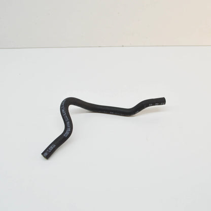 NEW AUDI A4 AVANT B8 FUEL HOSE 8K0201543Q