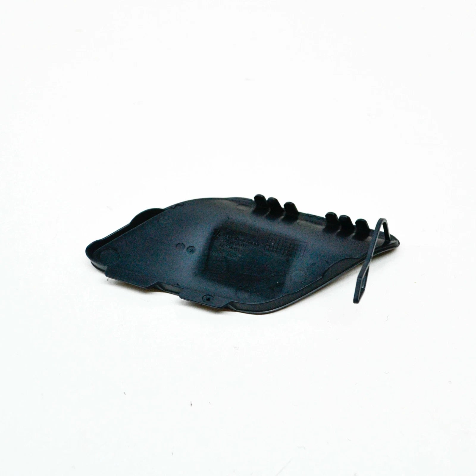 NEW MB A W176 FRONT BUMPER TOW HOOK EYE CAP COVER A17688510229999