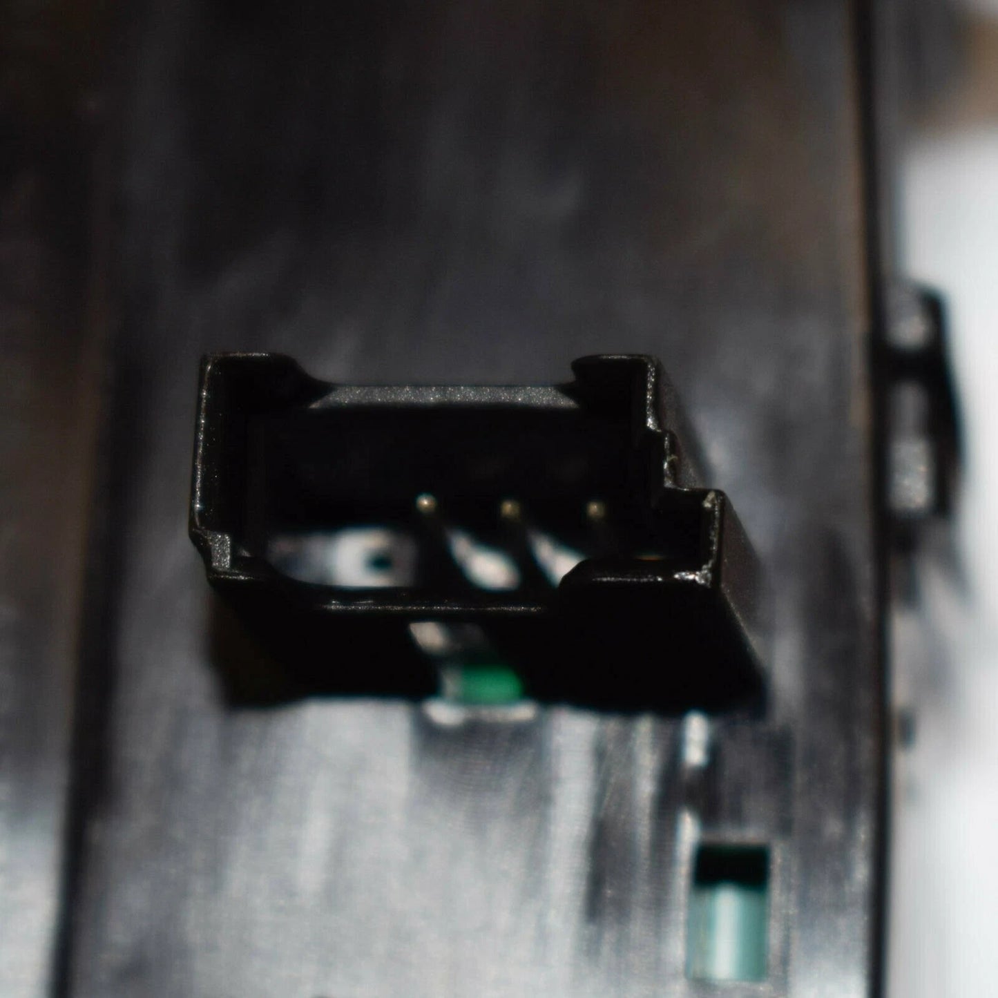 NEW BMW X1 F48 LIGHT SWITCH CONTROL UNIT 61316847524 6847524 ORIGINAL