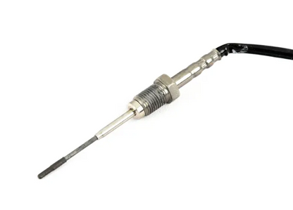 new bmw 5 g30 exhaust gas temperature sensor 8582662 13628582662 original