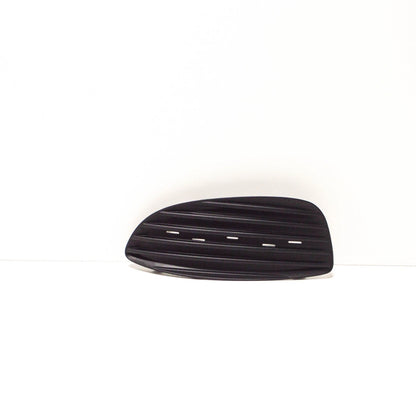 NEW MERCEDES-BENZ VITO W447 FRONT BUMPER LEFT COVER TRIM A44788400009051