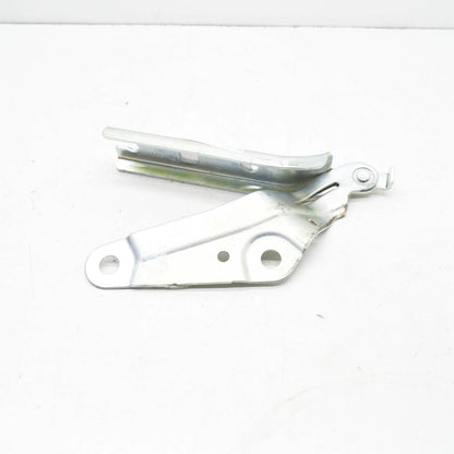 NEW VOLKSWAGEN T-ROC A11 FRONT RIGHT BONNET HOOD HINGE 2GA823302B
