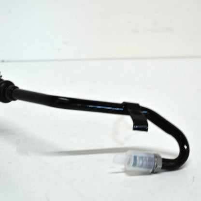 NEW AUDI Q7 4L PRESSURE EXPANSION PUMP HOSE LHD 7L8422893BN 2015 ORIGINAL