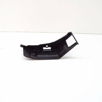NEW MERCEDES-BENZ GLC C253 REAR LEFT BUMPER BRACKET AMG A2538852301 ORIGINAL