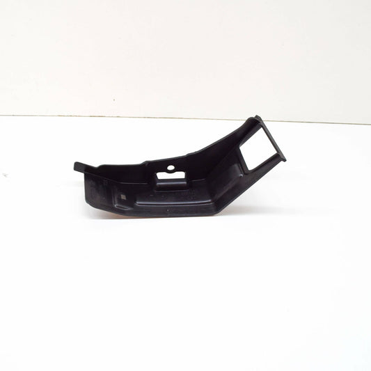 NEW MERCEDES-BENZ GLC C253 REAR LEFT BUMPER BRACKET AMG A2538852301 ORIGINAL