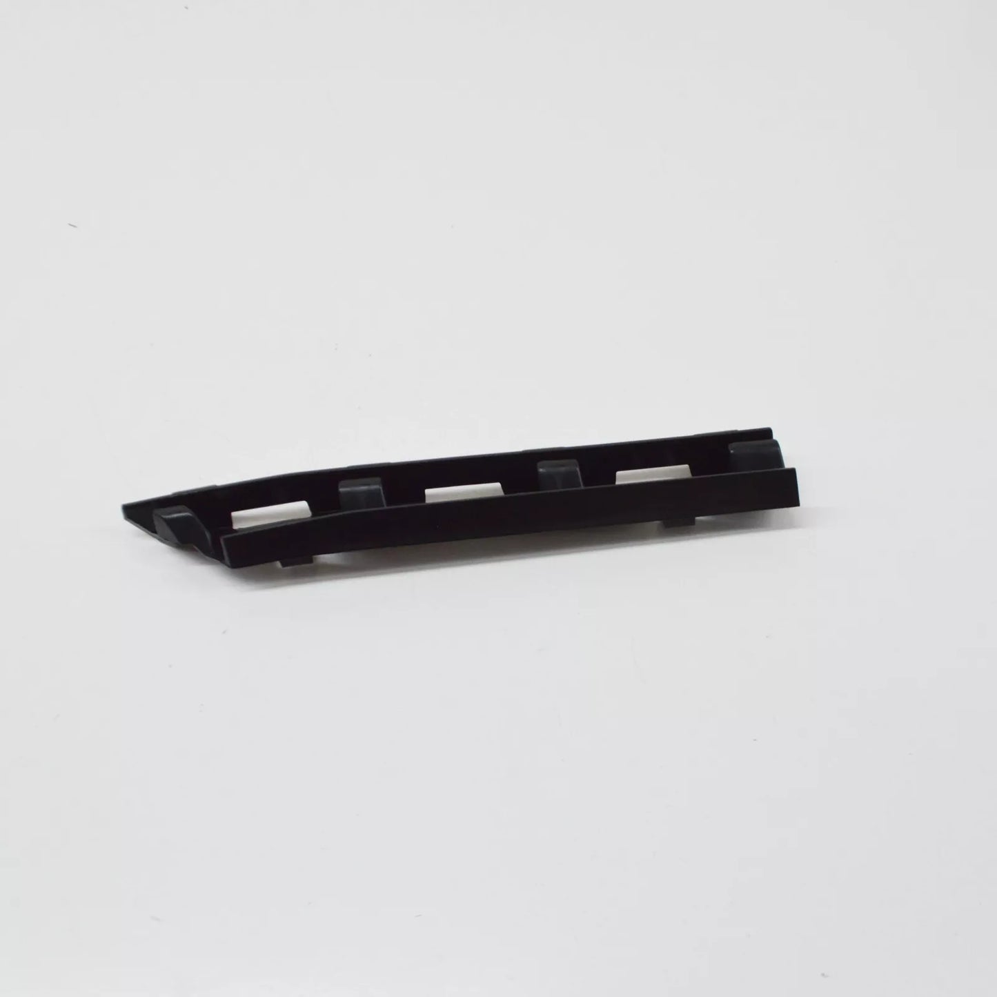 NEW BMW Z4 ROADSTER E85 REAR RIGHT SILL SUPPORT 51717034028 7034028 ORIGINAL