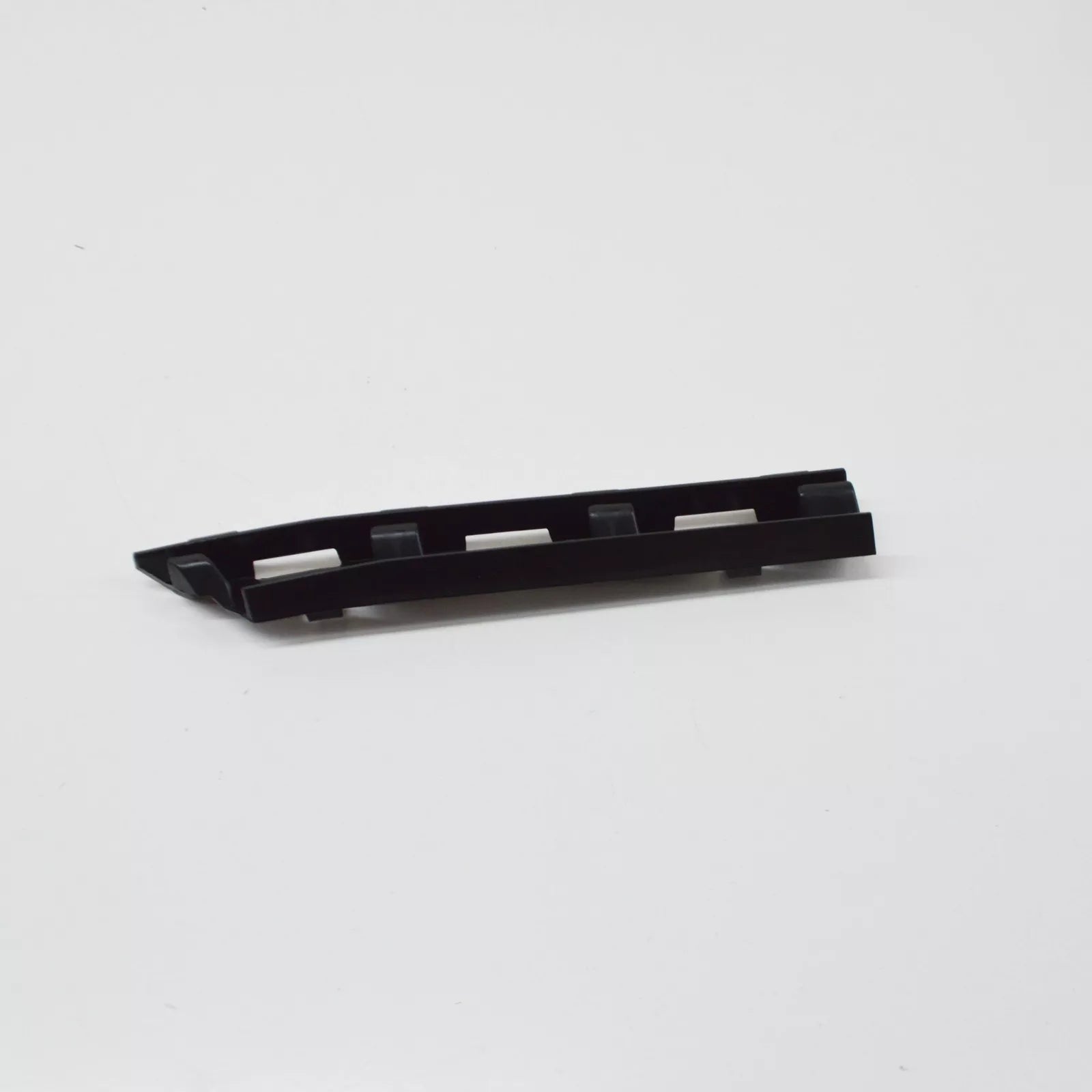 NEW BMW Z4 ROADSTER E85 REAR RIGHT SILL SUPPORT 51717034028 7034028 ORIGINAL