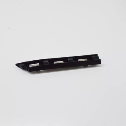 NEW BMW Z4 ROADSTER E85 REAR RIGHT SILL SUPPORT 51717034028 7034028 ORIGINAL