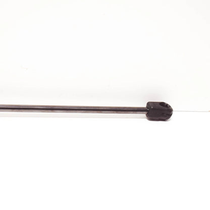 NEW MB M-CLASS W164 FRONT BONNET HOOD RIGHT GAS STRUT A1648800129 ORIGINAL