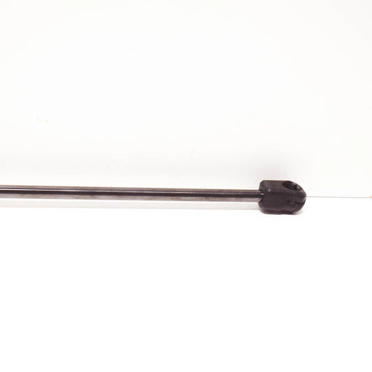 NEW MB M-CLASS W164 FRONT BONNET HOOD RIGHT GAS STRUT A1648800129 ORIGINAL