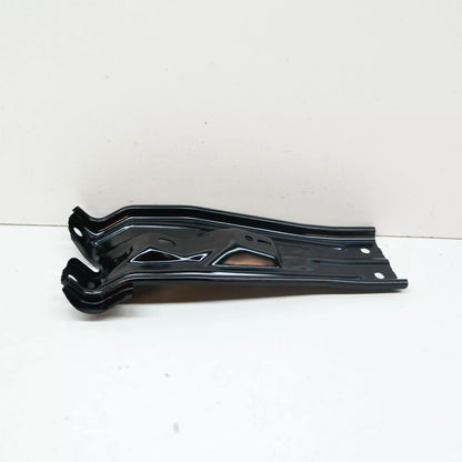 NEW VOLKSWAGEN TIGUAN AD FRONT CENTER SUPPORT CARRIER BRACKET 5NA805567 ORIGINAL