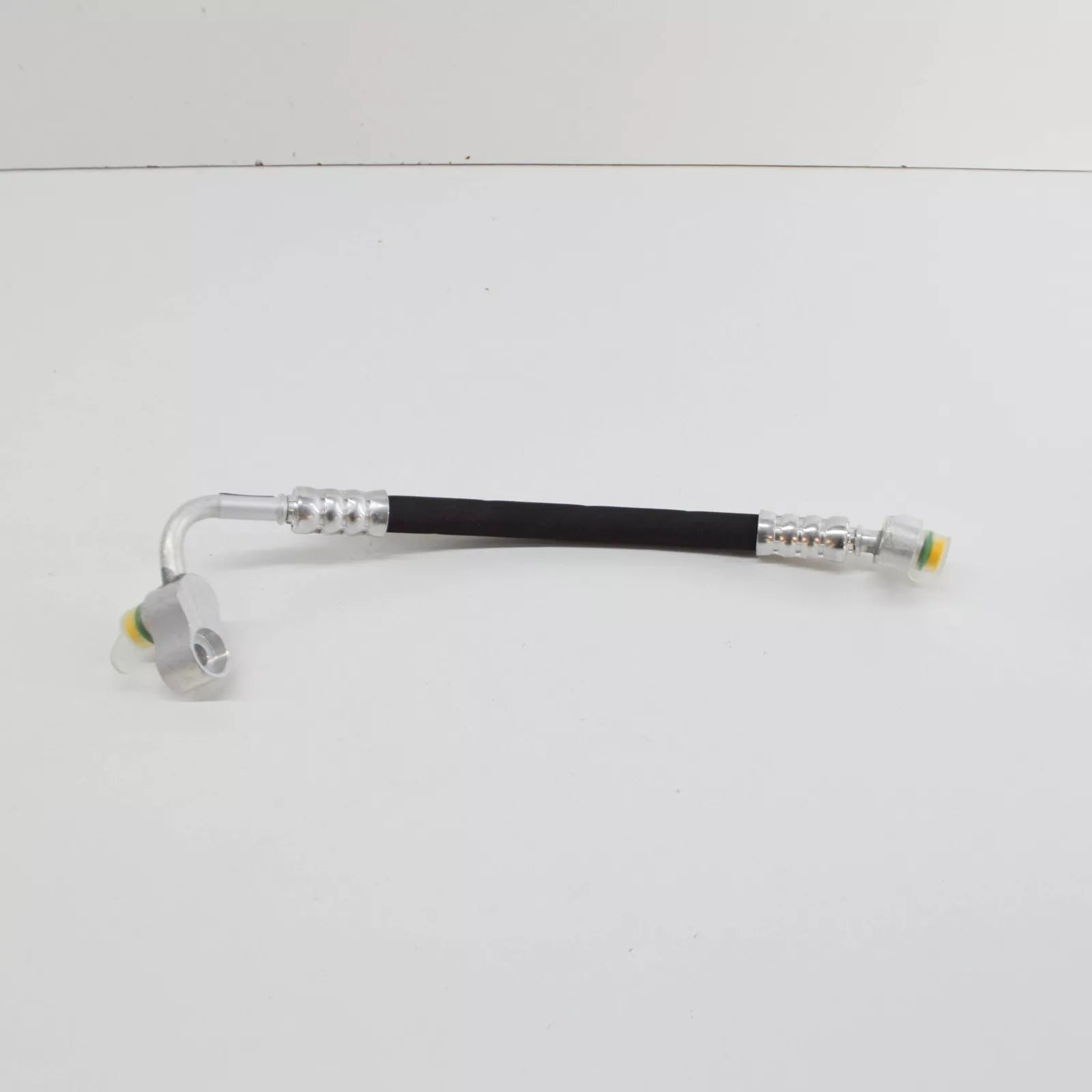 NEW BMW 5 E39 AIR CON A/C HEATER PIPE HOSE 64538379719 ORIGINAL