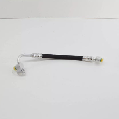 NEW BMW 5 E39 AIR CON A/C HEATER PIPE HOSE 64538379719 ORIGINAL