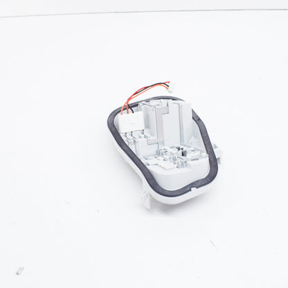 NEW AUDI A6 C6 RIGHT REAR CARRIER TAILIGHT BULB 4F9945222C ORIGINAL