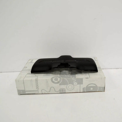 NEW MB C-CLASS T MODEL S205 RAIN SENSOR COVER A20582105009051 ORIGINAL