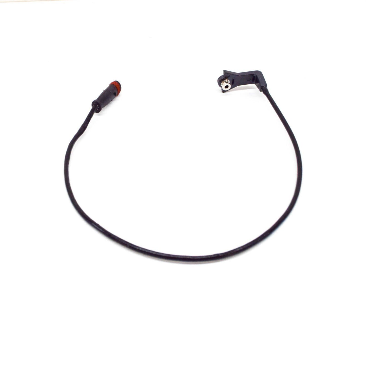 NEW MERCEDES-BENZ G W463 REAR WHEEL BRAKE WEAR SENSOR A4639058400 ORIGINAL