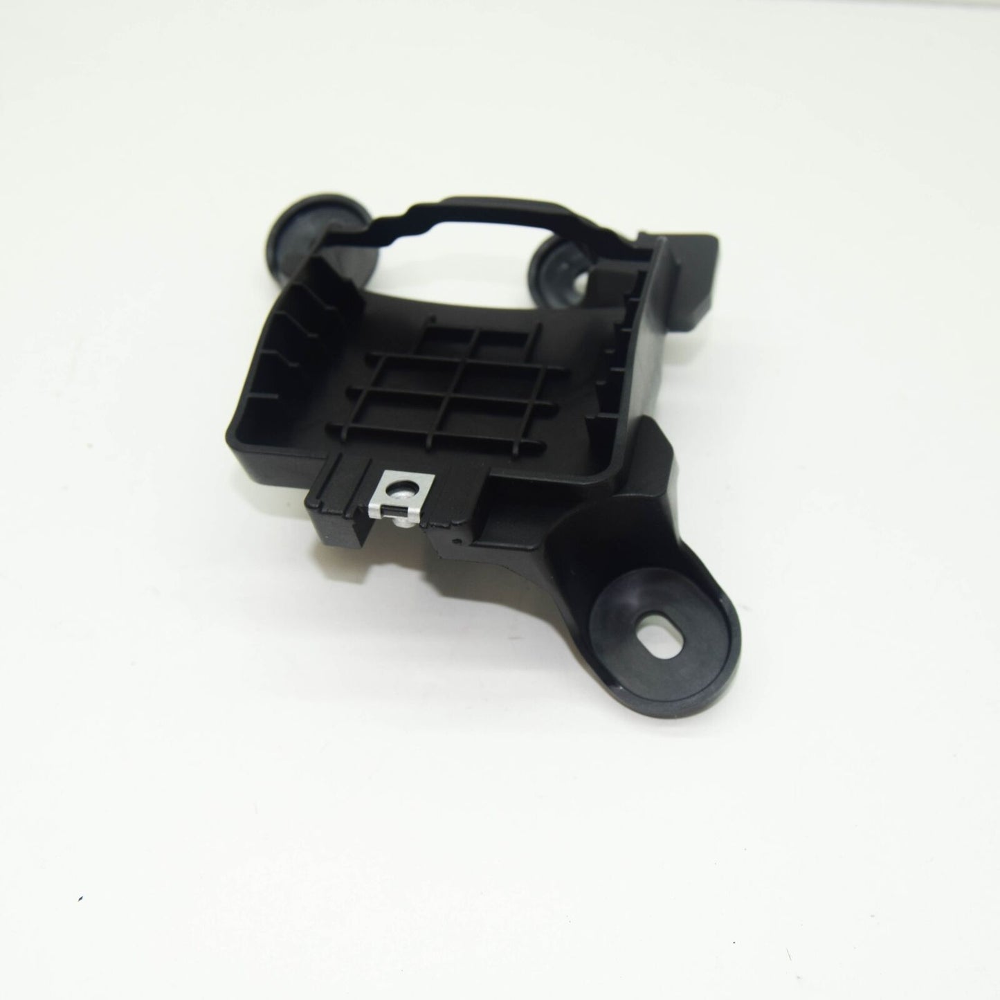 NEW VW TRANSPORTER T6 BLIND SPOT MODULE CONTROL RIGHT BRACKET 7LA937148 ORIGINAL