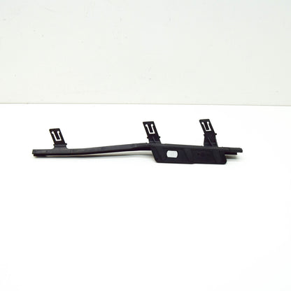 new bmw 3 compact e46 left headlight cover strip 63126912009 6912009 original