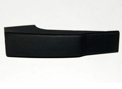 new bmw 5 e34 steering column cover 32311157677 1157677 original