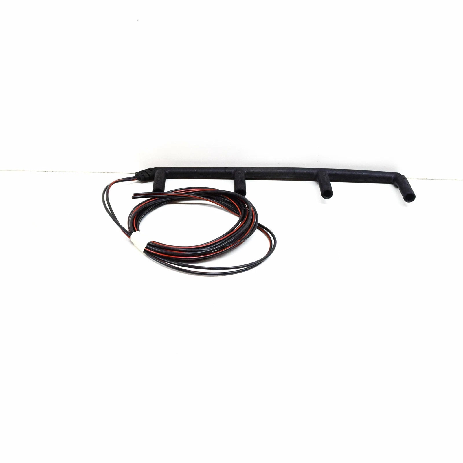 NEW AUDI A3 8P GLOW PLUG WIRING HARNESS 038971782B 2008