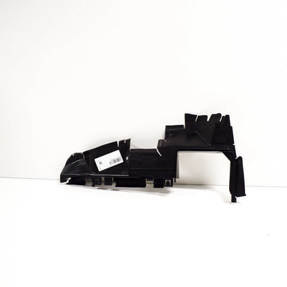 NEW AUDI A4 B8 RIGHT AIR GUIDE 8K0121284AA ORIGINAL