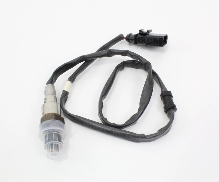 new vw polo 6r, 6c lambda oxygen sensor 04c906262k original