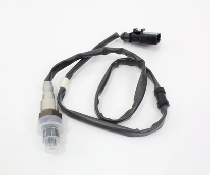 new vw polo 6r, 6c lambda oxygen sensor 04c906262k original