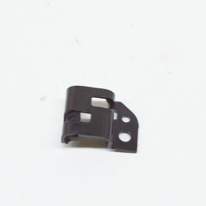 NEW MERCEDES-BENZ A W176 SUNROOF CORNER BRACKET A1767820012 ORIGINAL