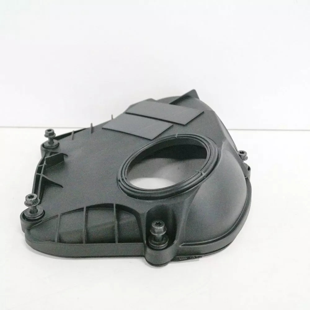 NEW AUDI A3 8P TIMING CHAIN COVER UPPER 06H103269H