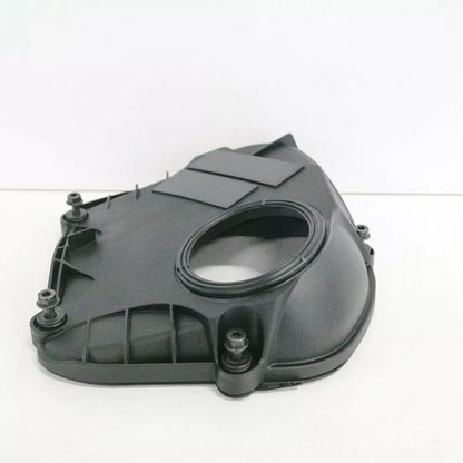 NEW AUDI A3 8P TIMING CHAIN COVER UPPER 06H103269H