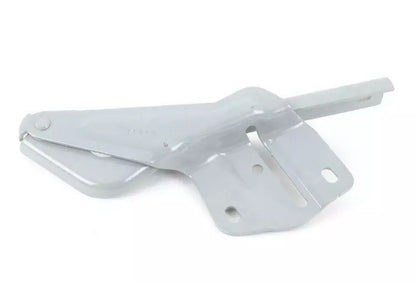 NEW VOLKSWAGEN JETTA A6 ENGINE HOOD LID RIGHT HINGE 5C6823302A ORIGINAL