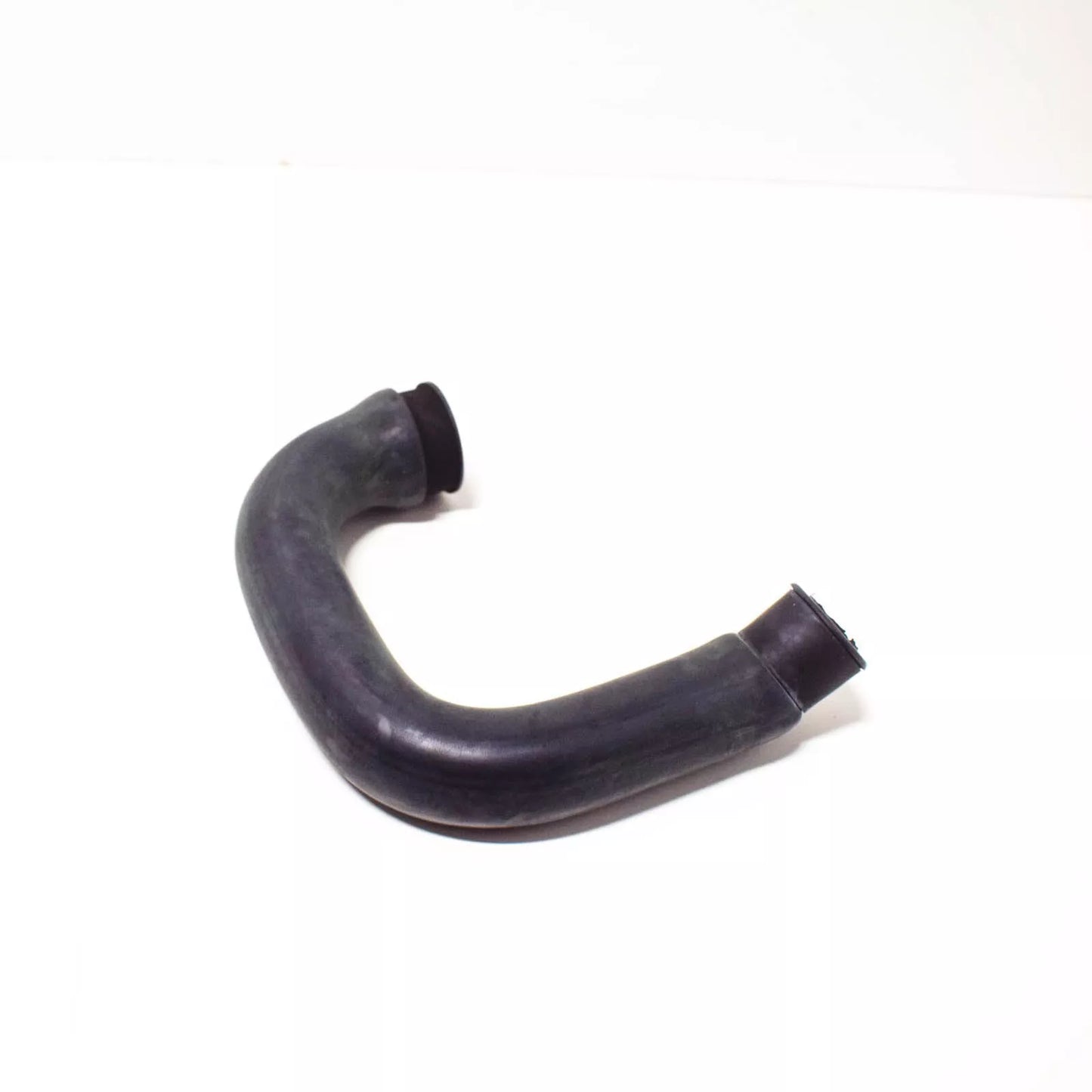 NEW BMW 3 E36 IDLE CONTROL VALVE HOSE 13541740159 1740159 2.5 PETROL ORIGINAL