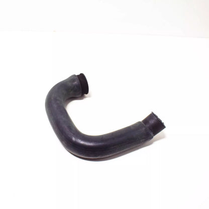 NEW BMW 3 E36 IDLE CONTROL VALVE HOSE 13541740159 1740159 2.5 PETROL ORIGINAL