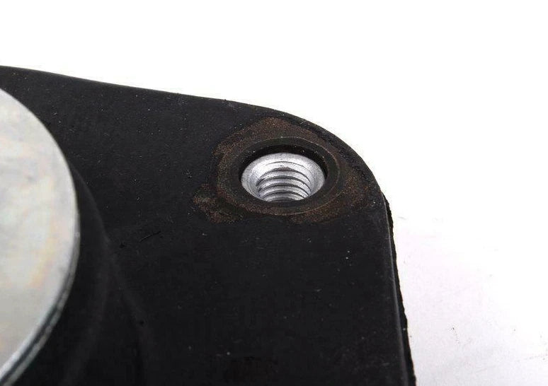 NEW AUDI A3 8P FRONT SUSPENSION UPPER STRUT MOUNT 1K0412331B